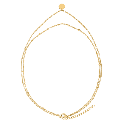 Kette Amory