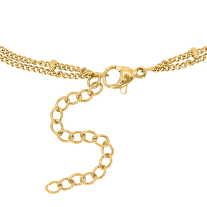 Kette Amory