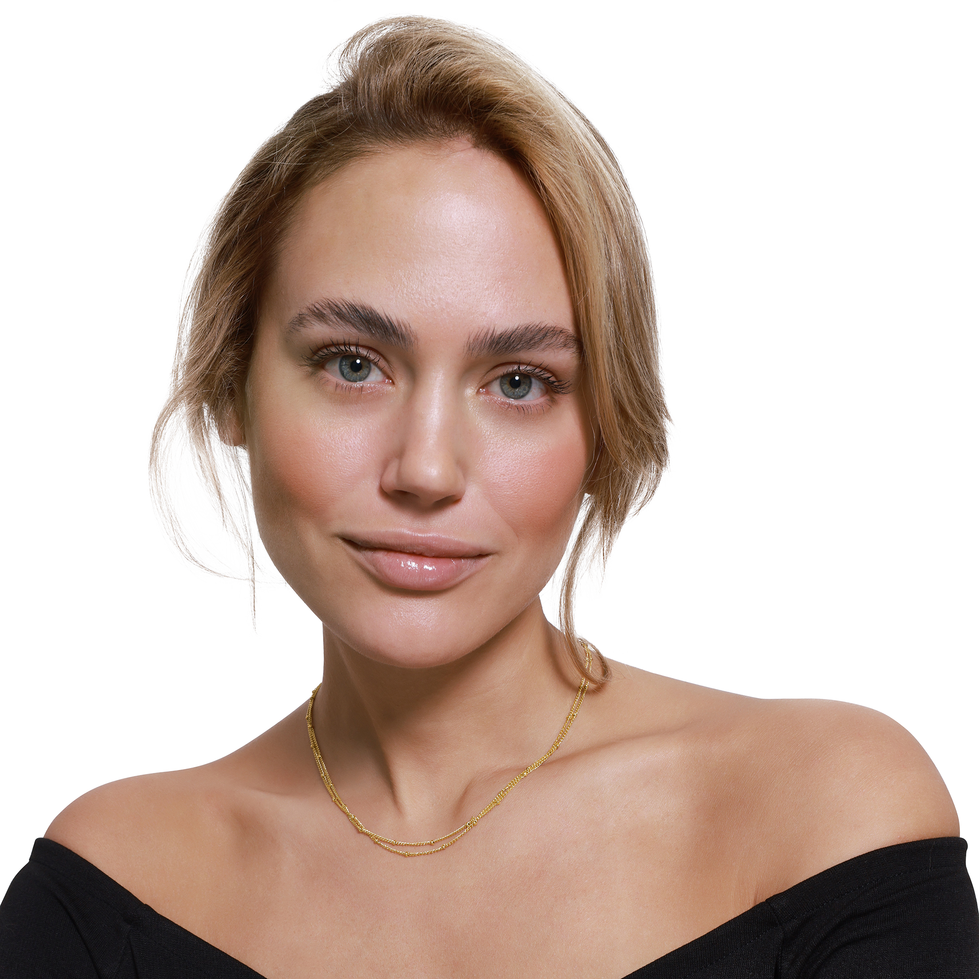 Kette Kaden