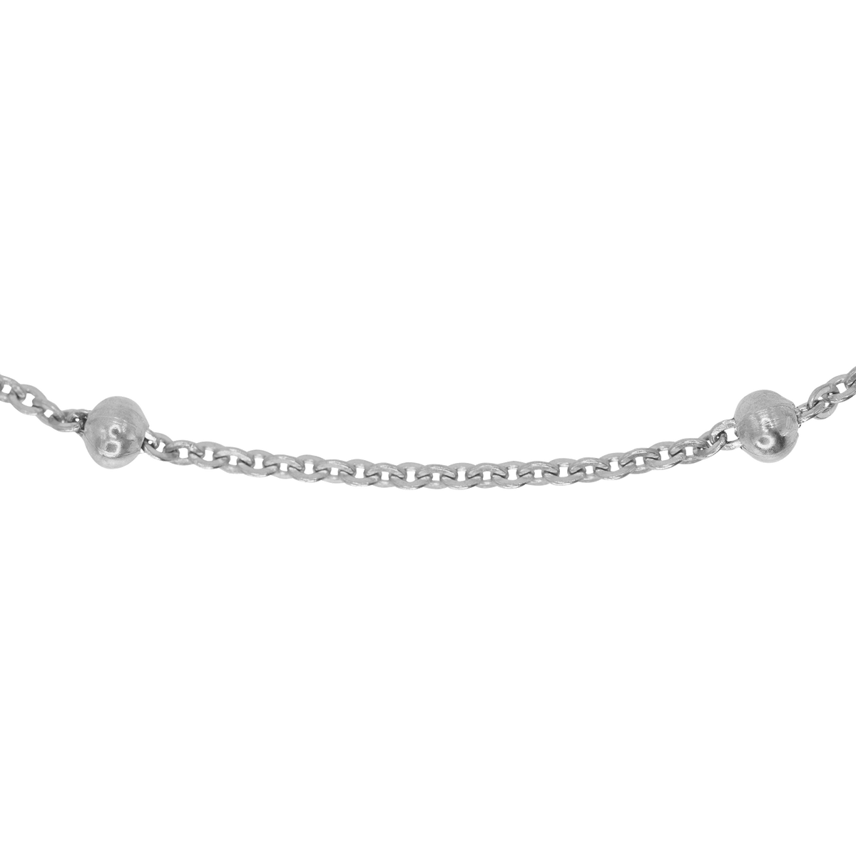 Kette Alison