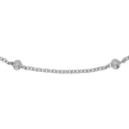 Kette Alison
