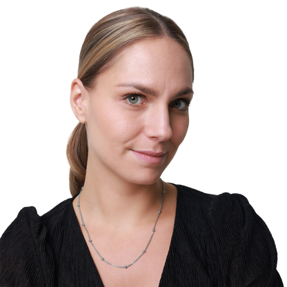 Kette Alison