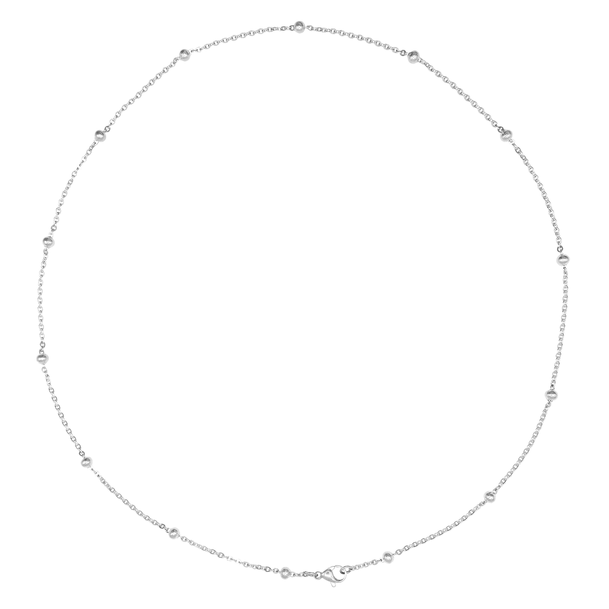 Kette Alison
