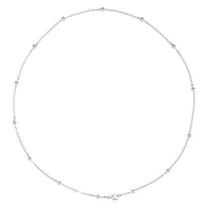 Kette Alison