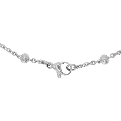 Kette Alison