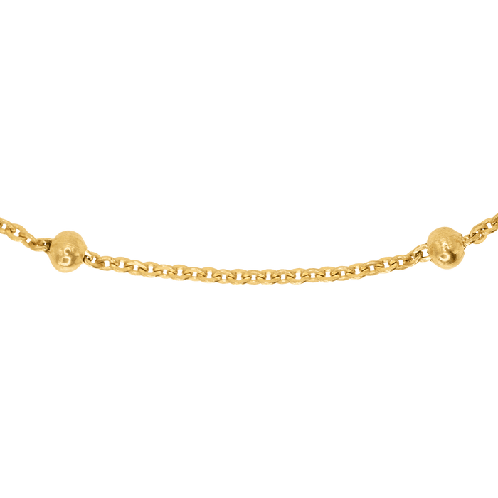 Kette Alison