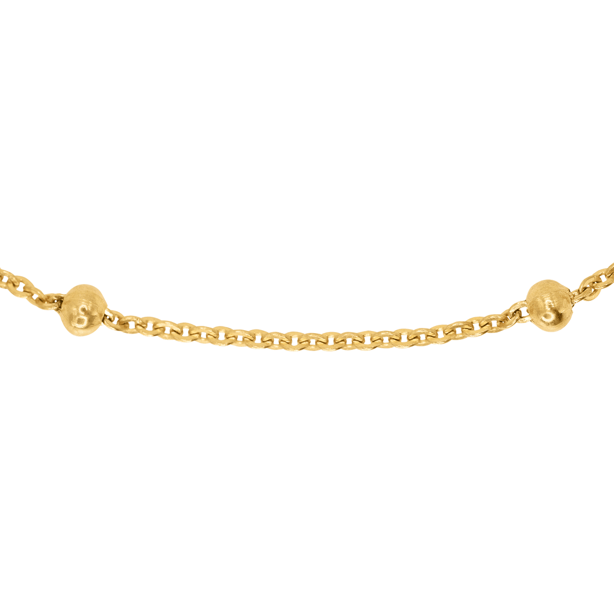 Kette Alison