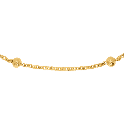 Kette Alison