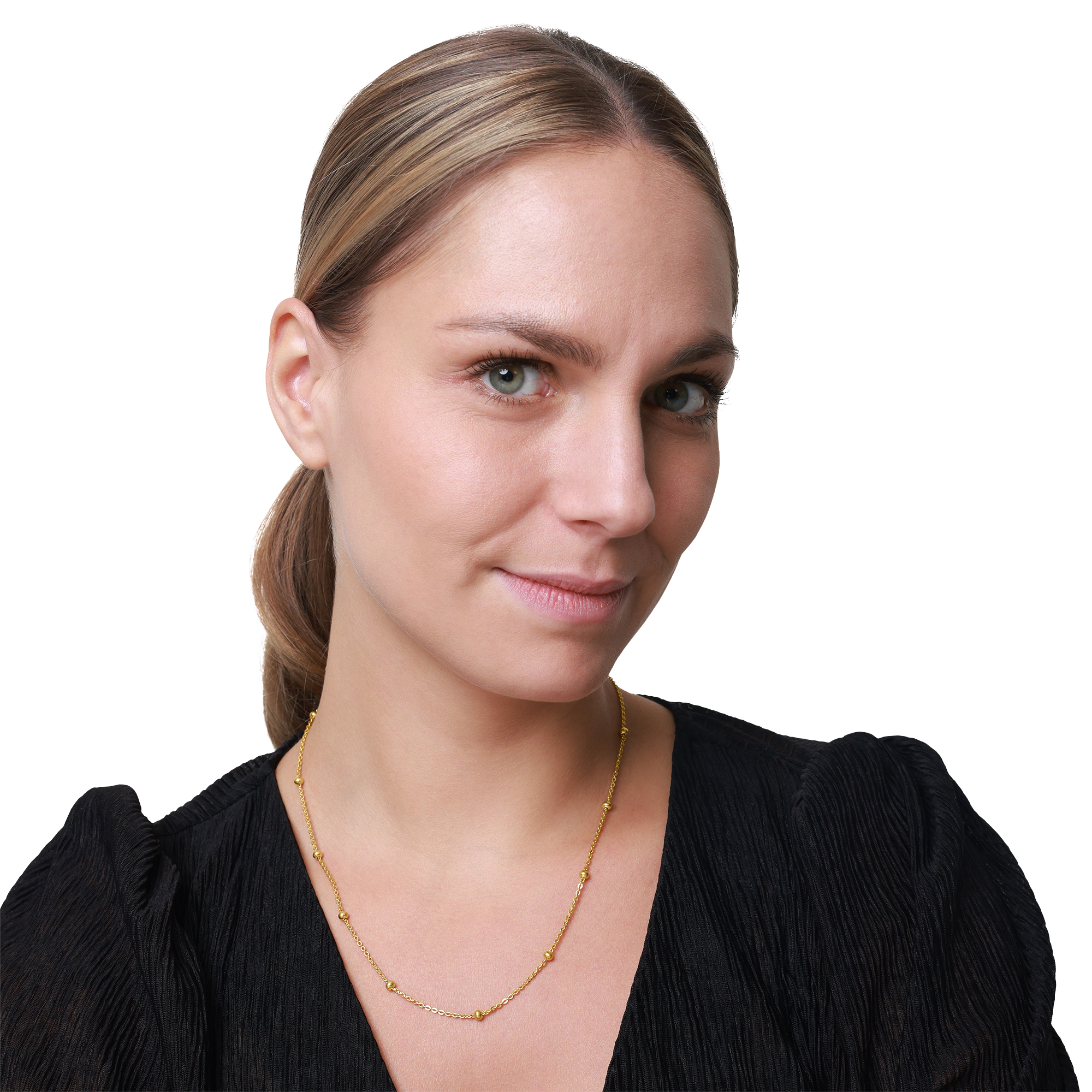 Kette Alison