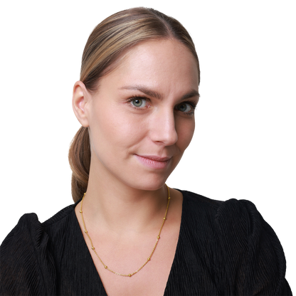 Kette Alison