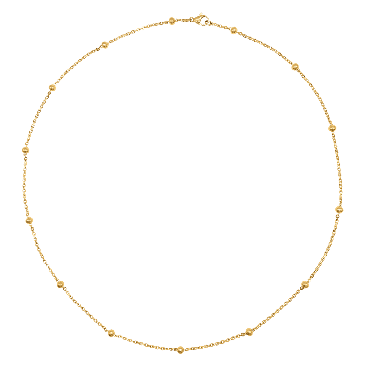 Kette Alison