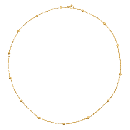 Kette Alison