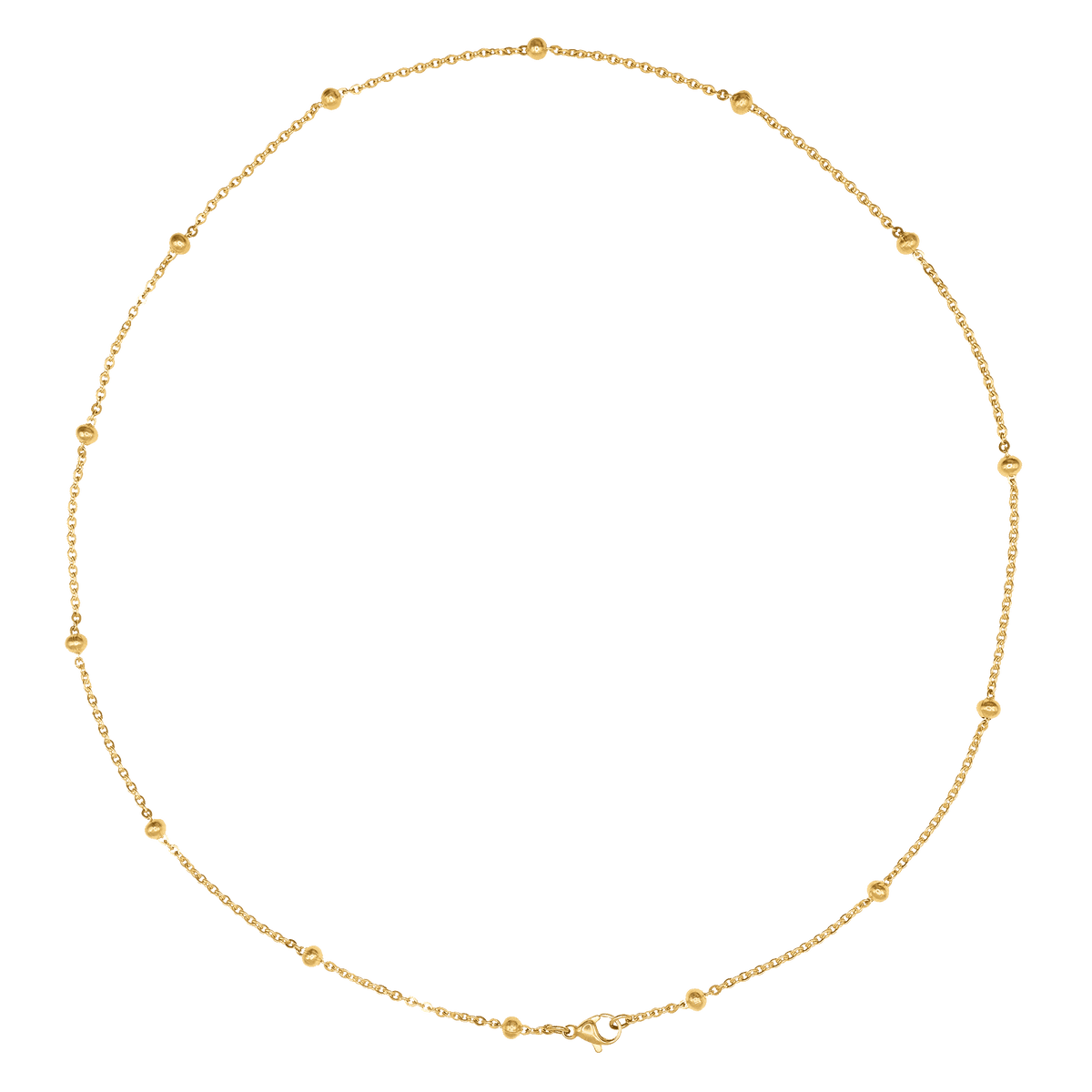 Kette Alison