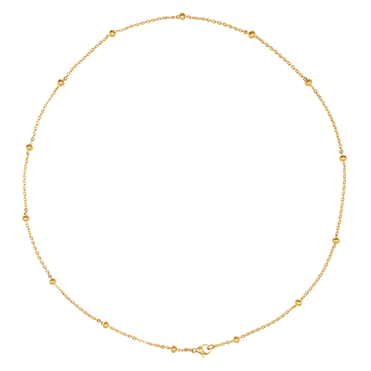 Kette Alison