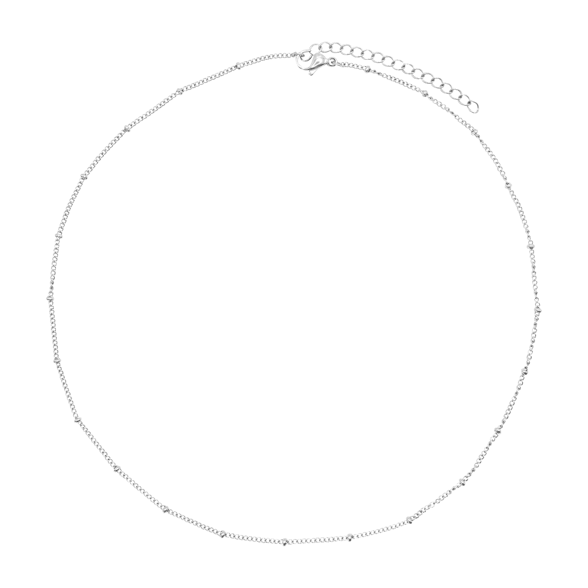 Kette Pixie