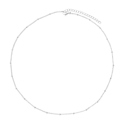 Kette Pixie