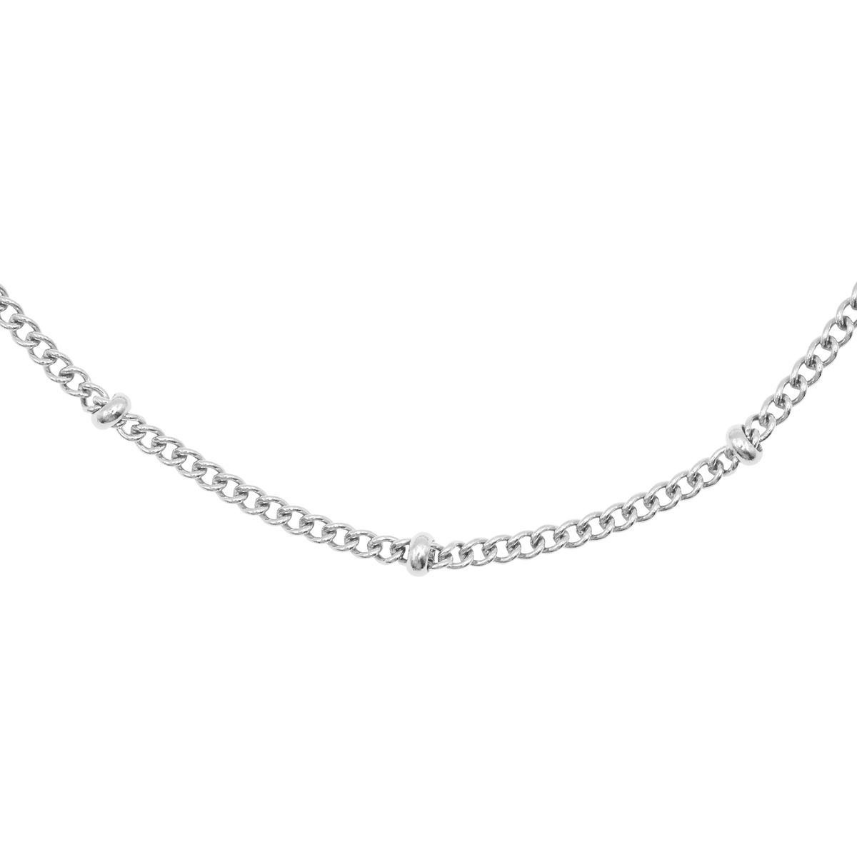 Kette Pixie