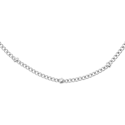 Kette Pixie