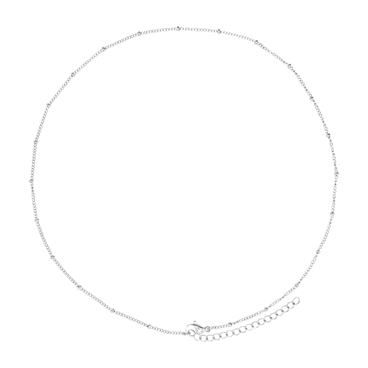 Kette Pixie