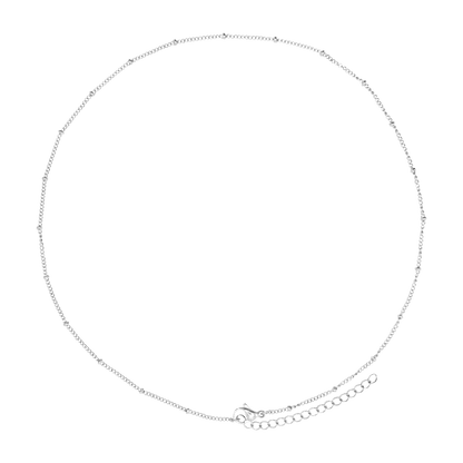 Kette Pixie