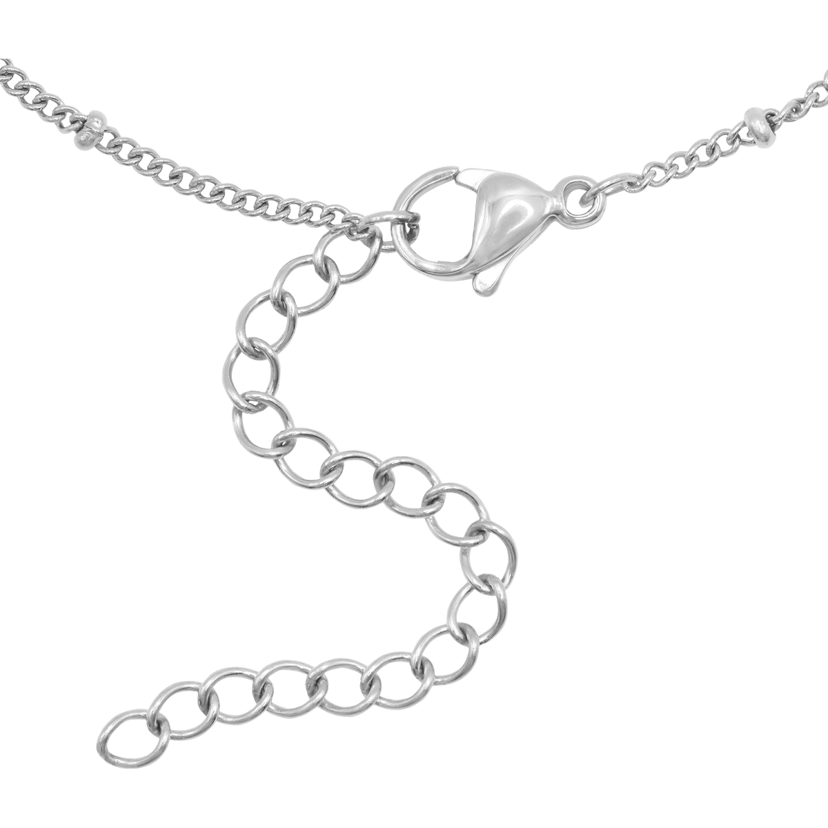 Kette Pixie