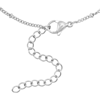Kette Pixie