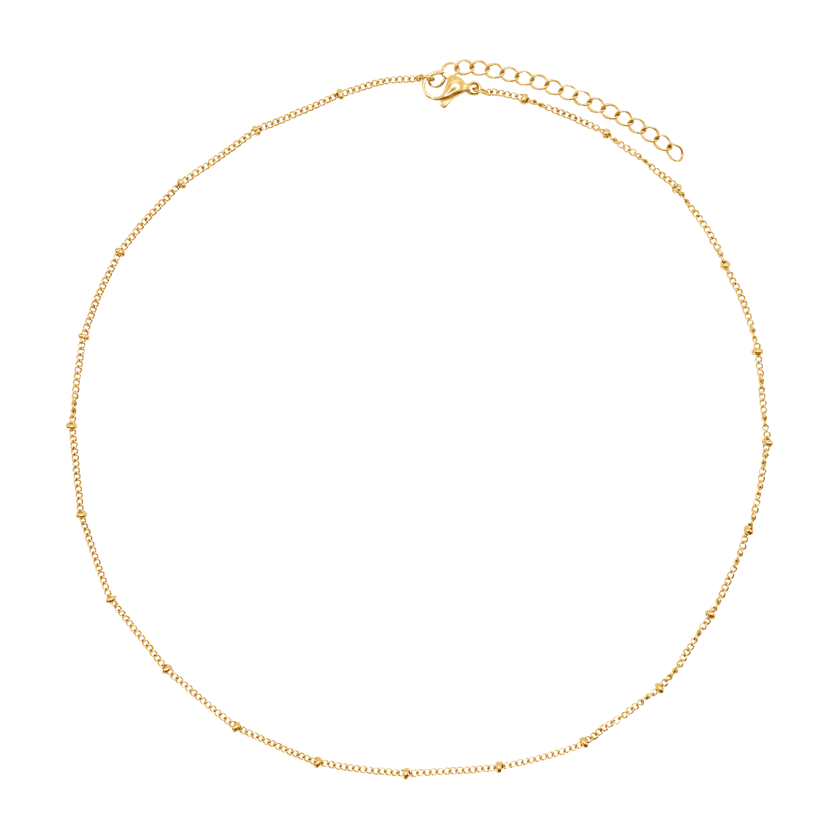 Kette Pixie