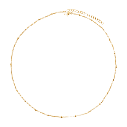 Kette Pixie