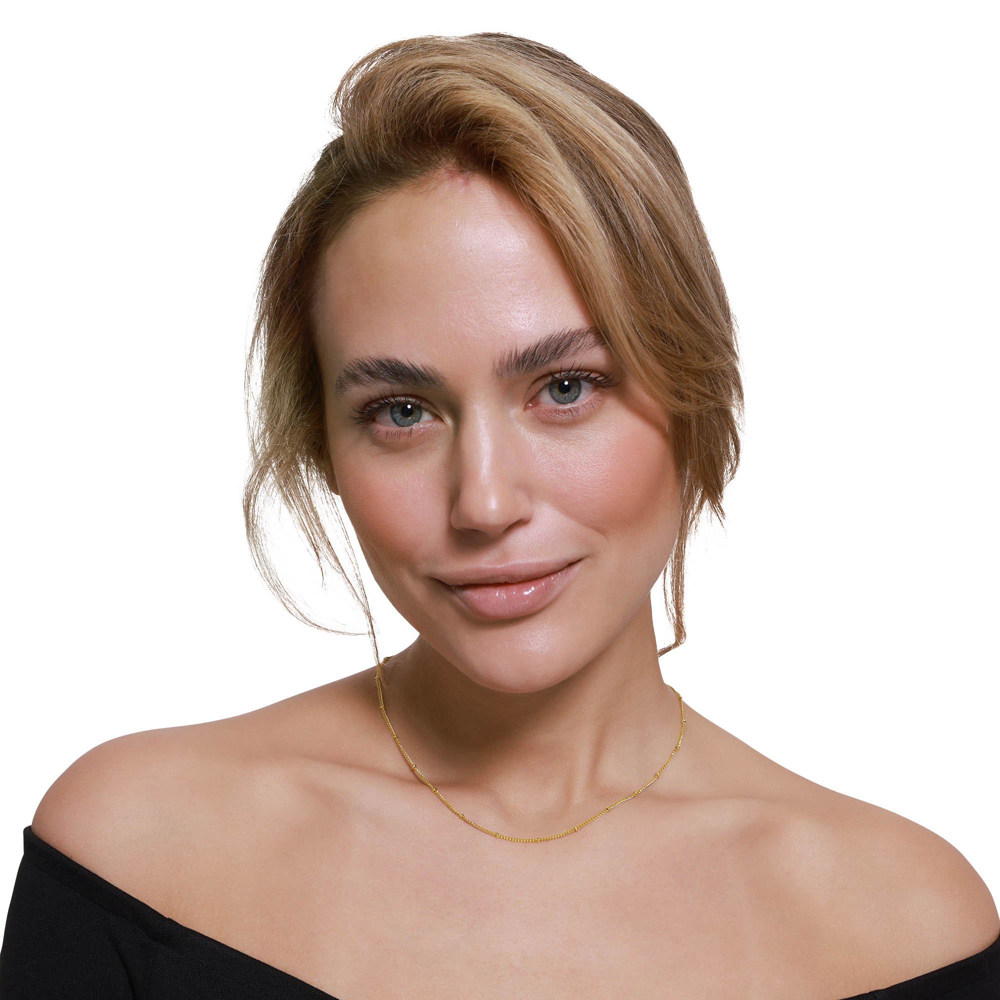 Kette Pixie
