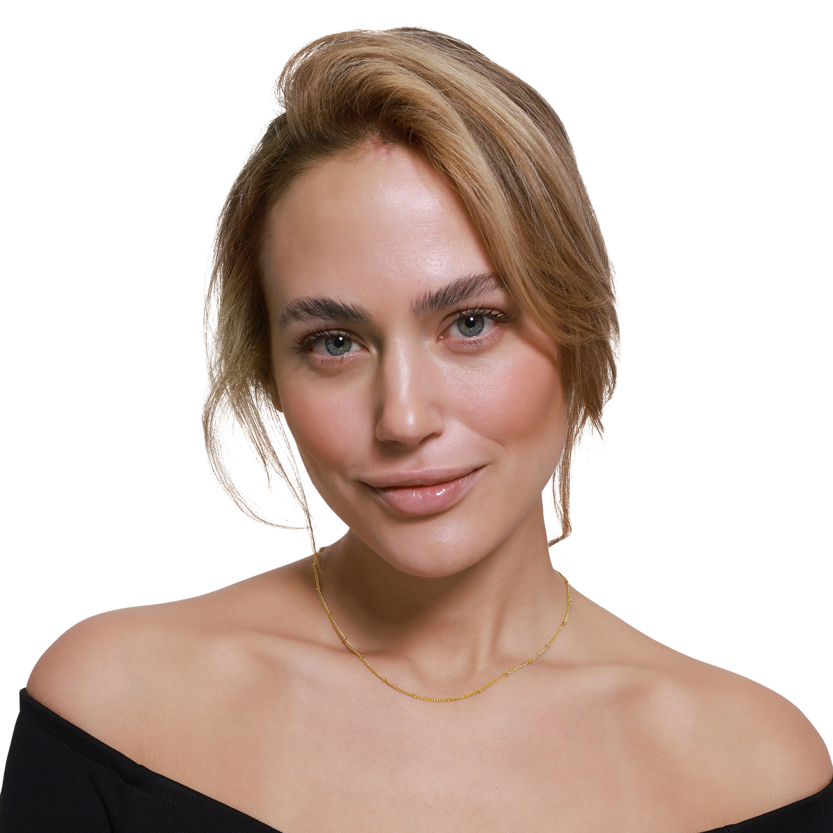 Kette Pixie
