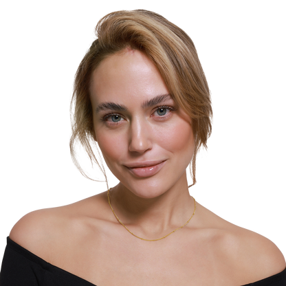 Kette Pixie