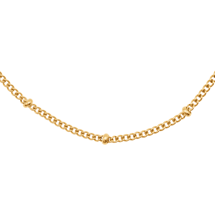 Kette Pixie