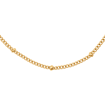 Kette Pixie