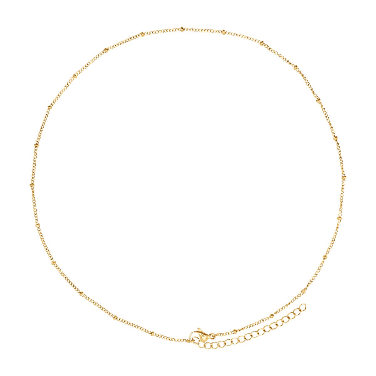 Kette Pixie