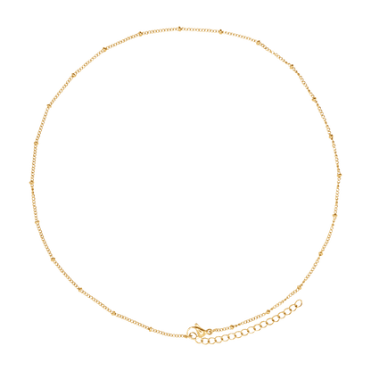 Kette Pixie