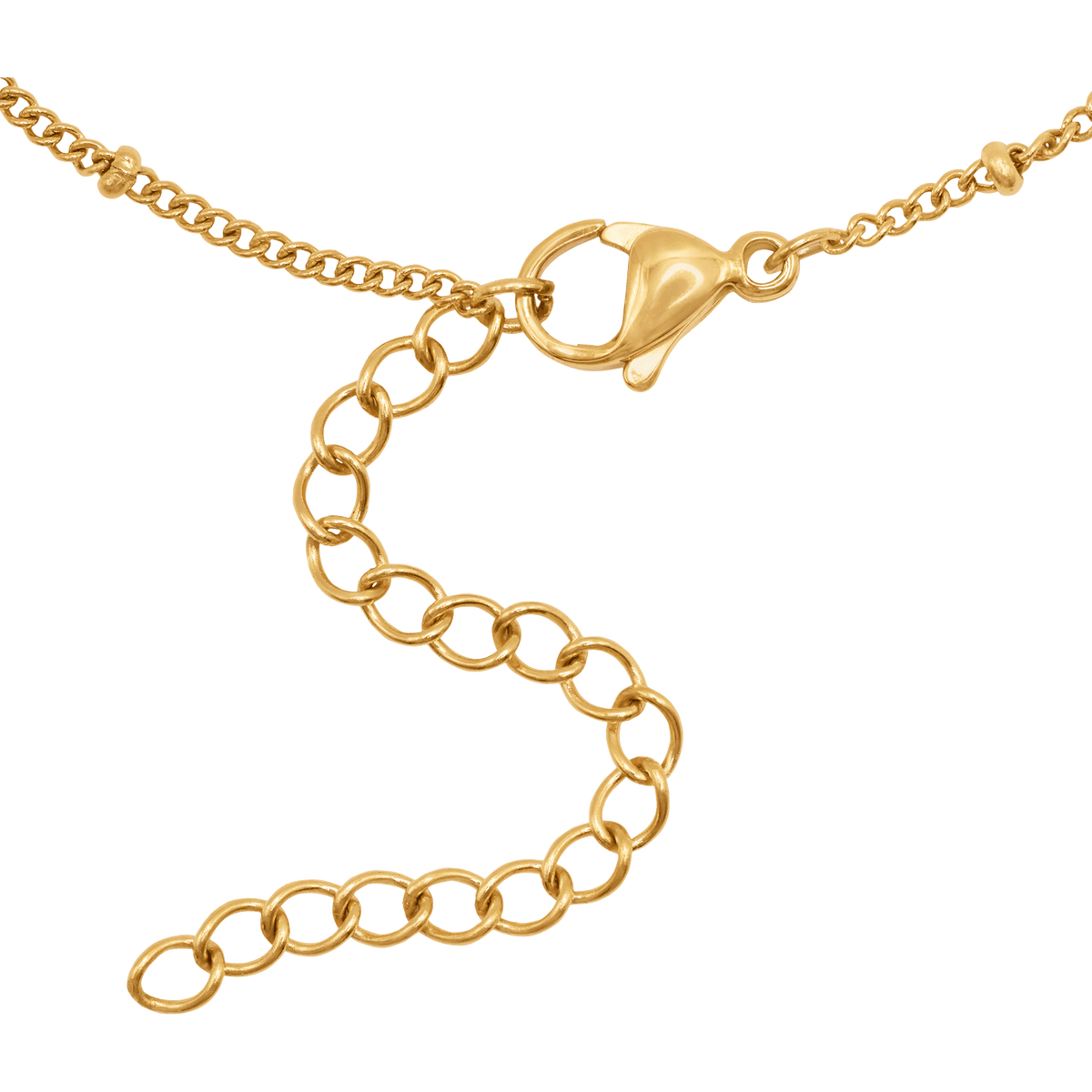 Kette Pixie