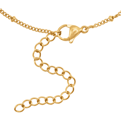 Kette Pixie