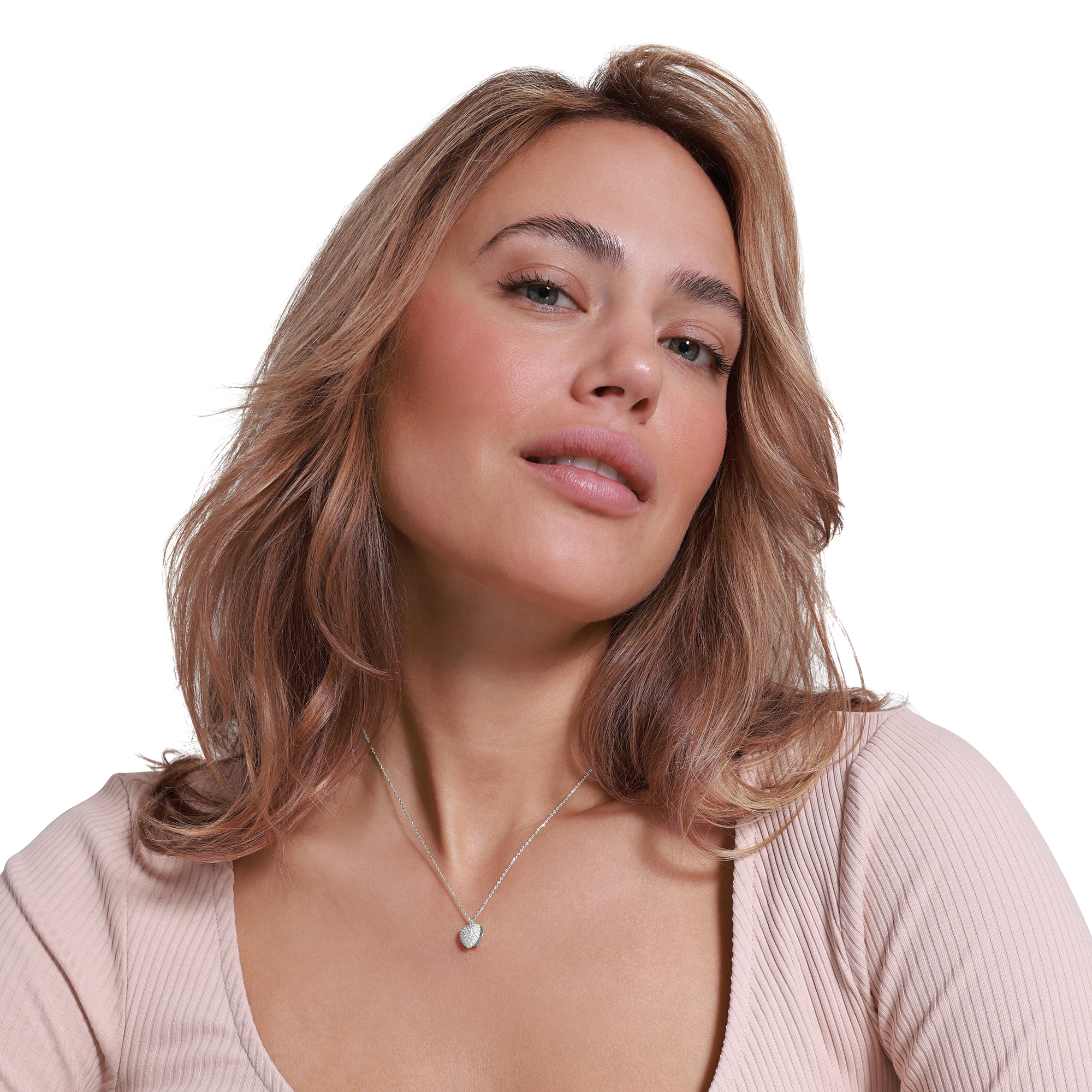 Kette Marina
