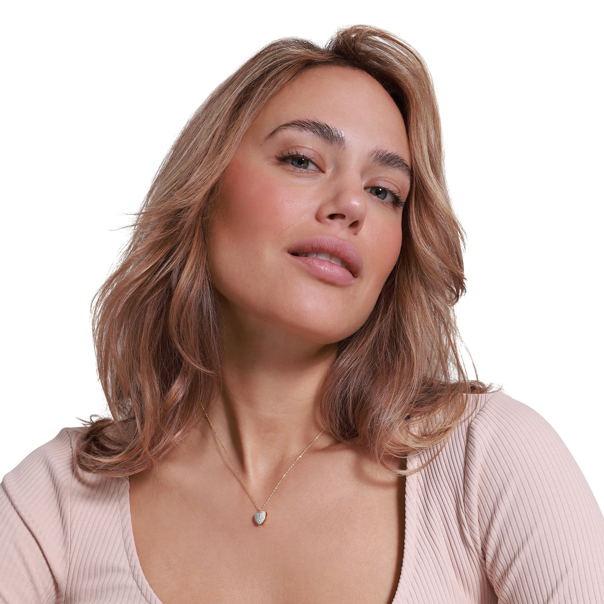 Kette Marina