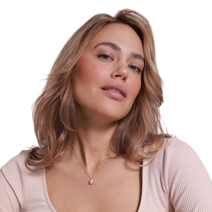 Kette Marina