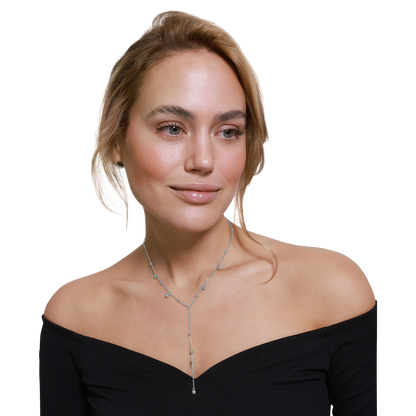 Kette Dariela