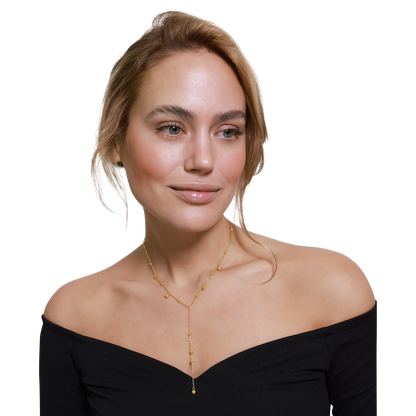 Kette Dariela