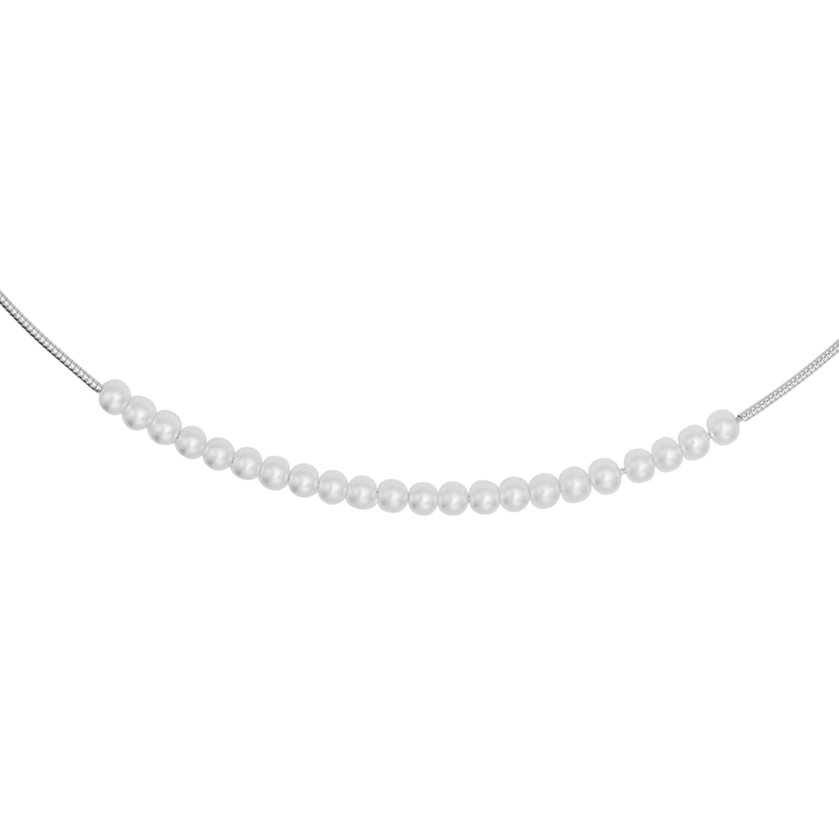 Kette Mary