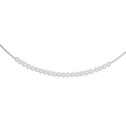 Kette Mary