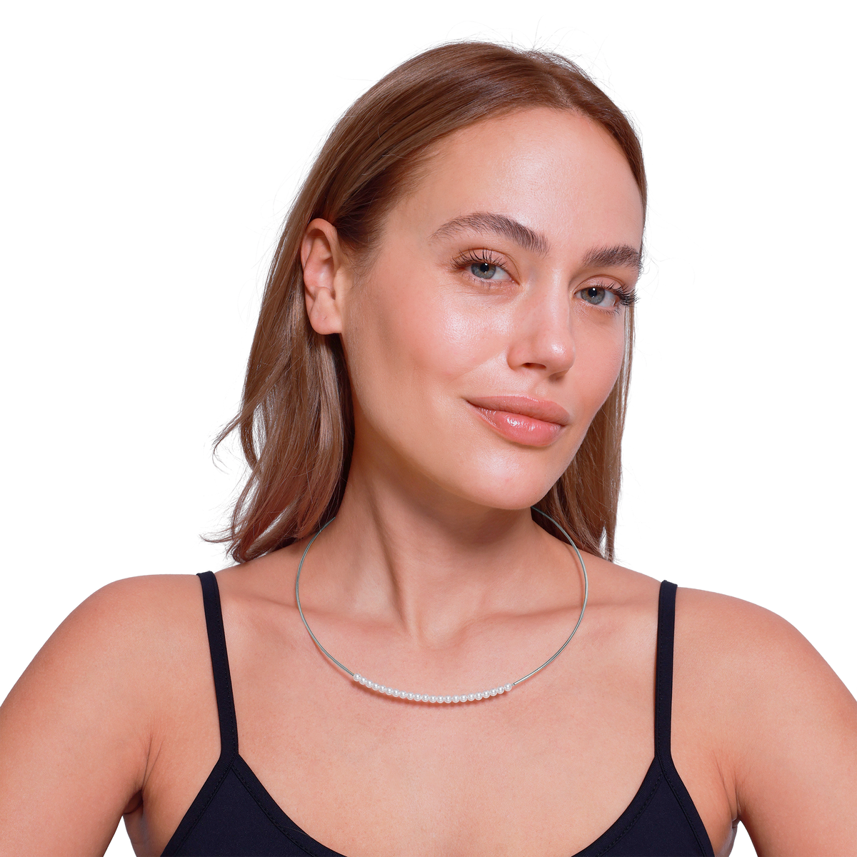 Kette Mary
