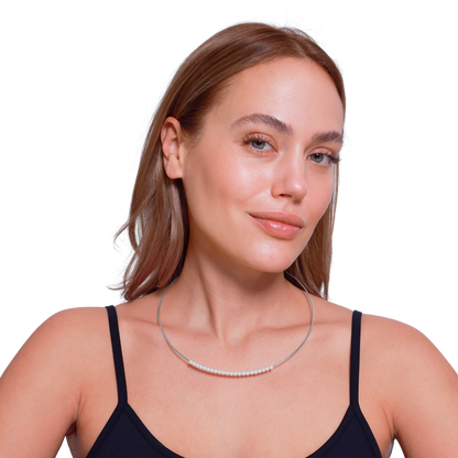 Kette Mary