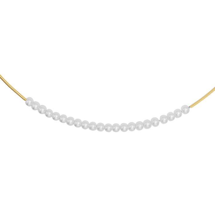 Kette Mary