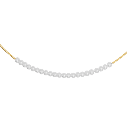 Kette Mary