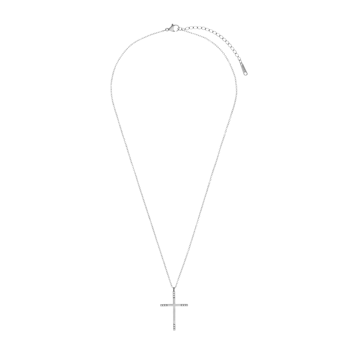 Kette Mavie