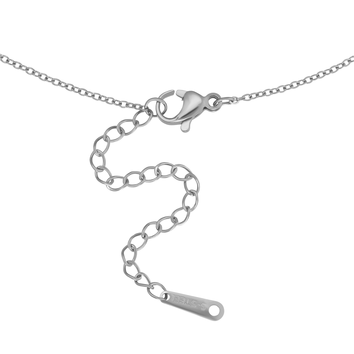 Kette Mavie